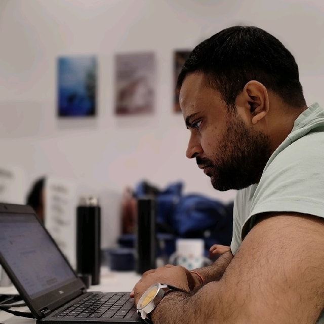 Naveen