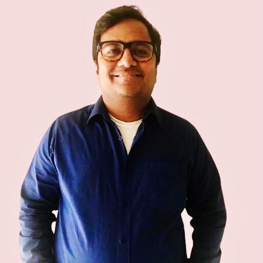 vibhor