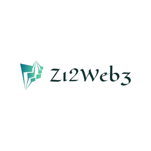 Z12web3