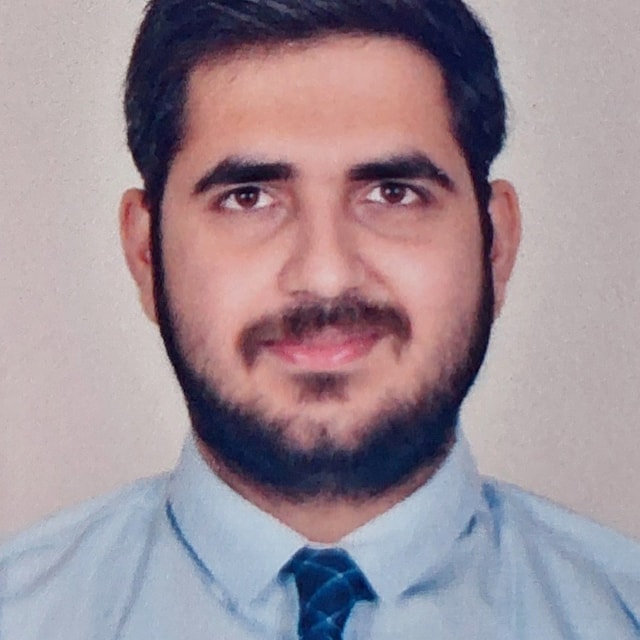 Rajat