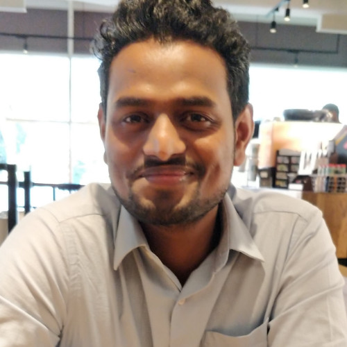 vikas