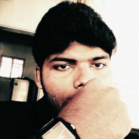 vimal