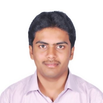 vinay