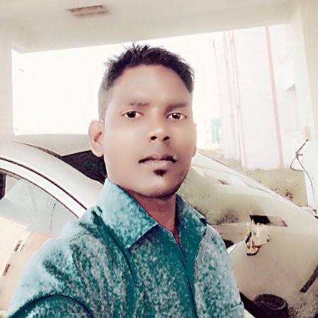 vipin