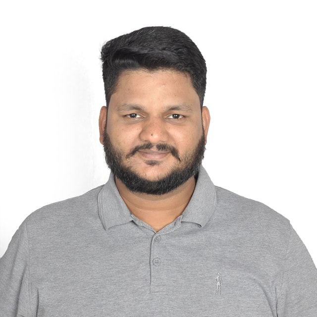 Faisad