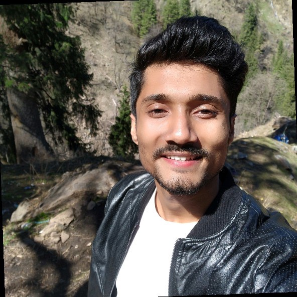 vishal