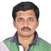 vishwas
