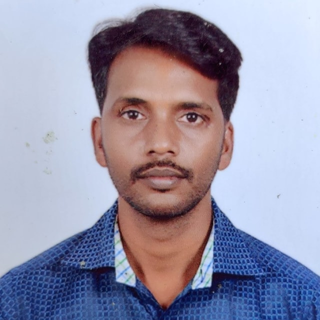 viswanathan