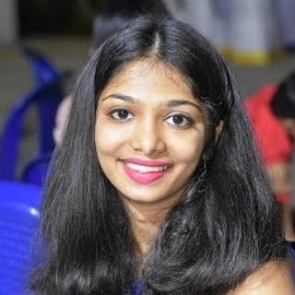 Kshithi