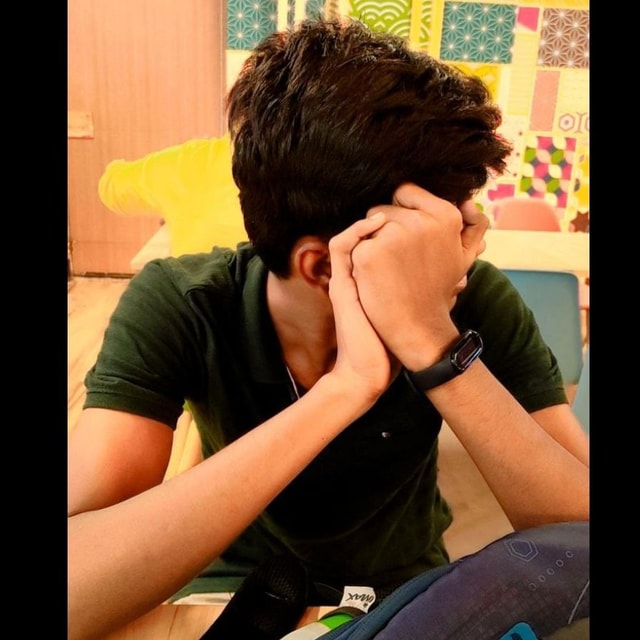 Rishi