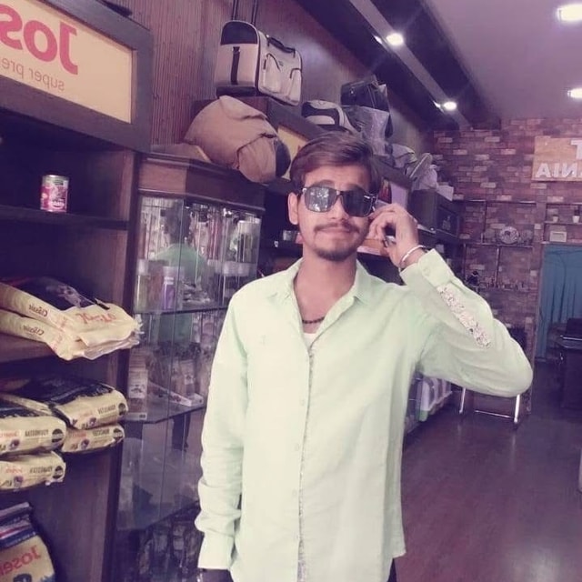 Jahangir
