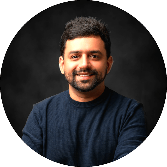 Dhruvish