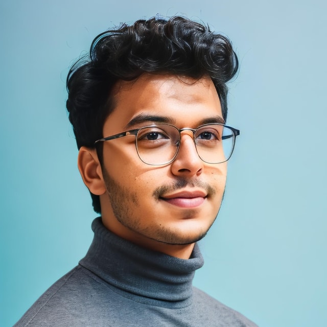 Shubham