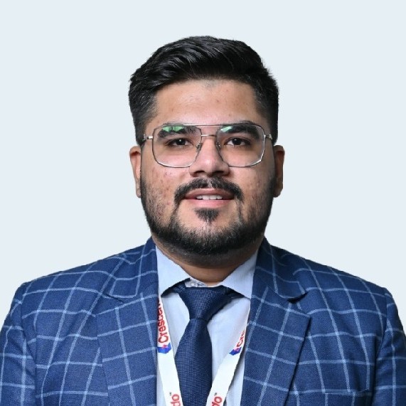Meghav