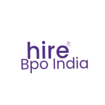 Hire Bpo