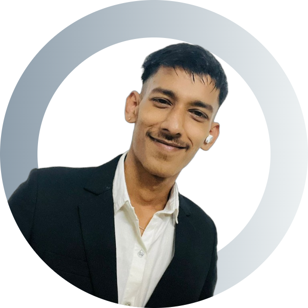 Anish
