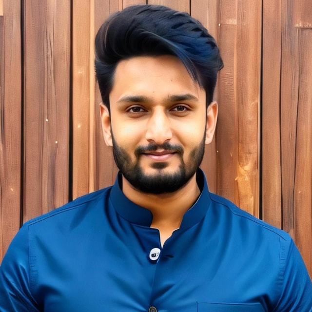 Aakshat