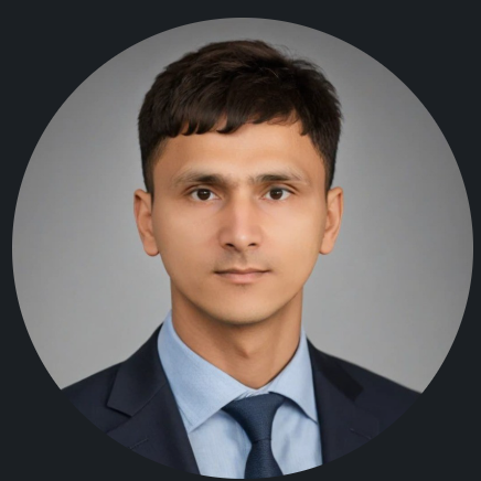 Amit
