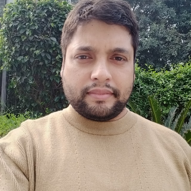 Arun