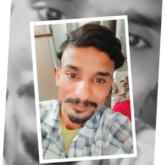 Amir