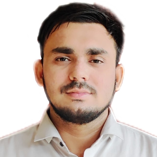 Pratik