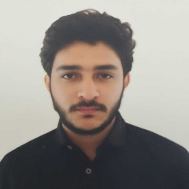 Jawwad