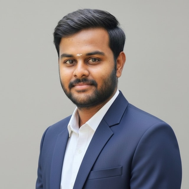 NAREN PRITHVI