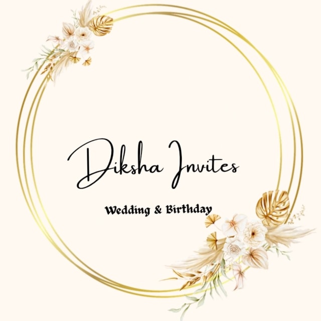 Diksha