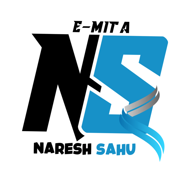 Naresh