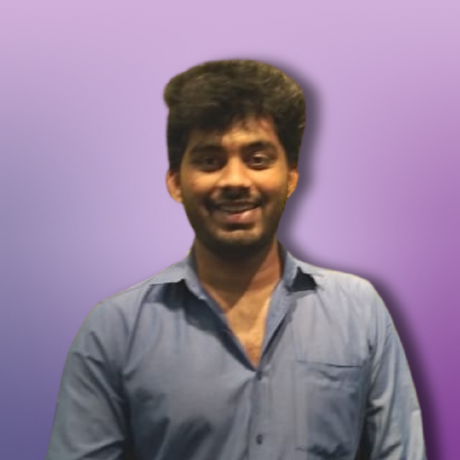Harshhaa Vardhan