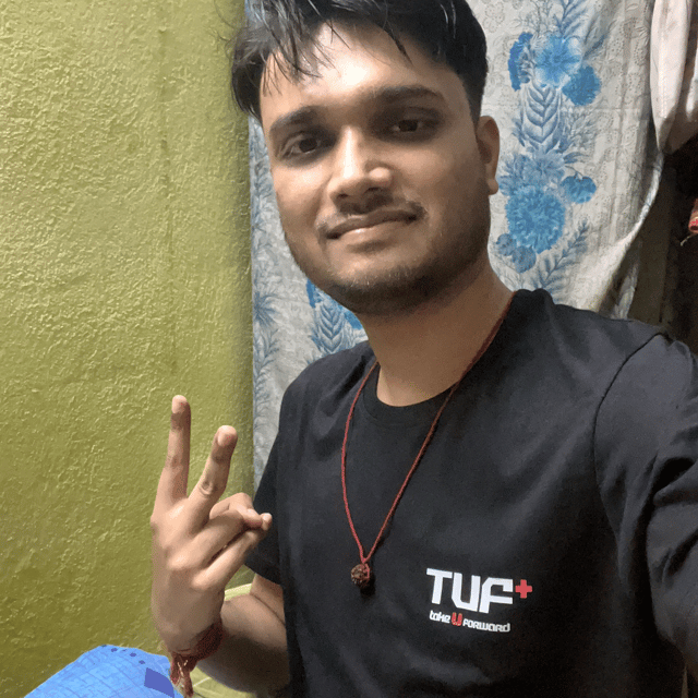 Rishav