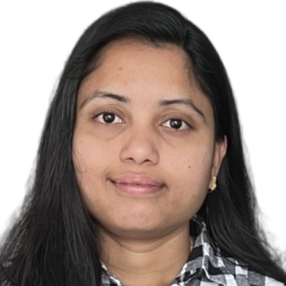 Vasanthi