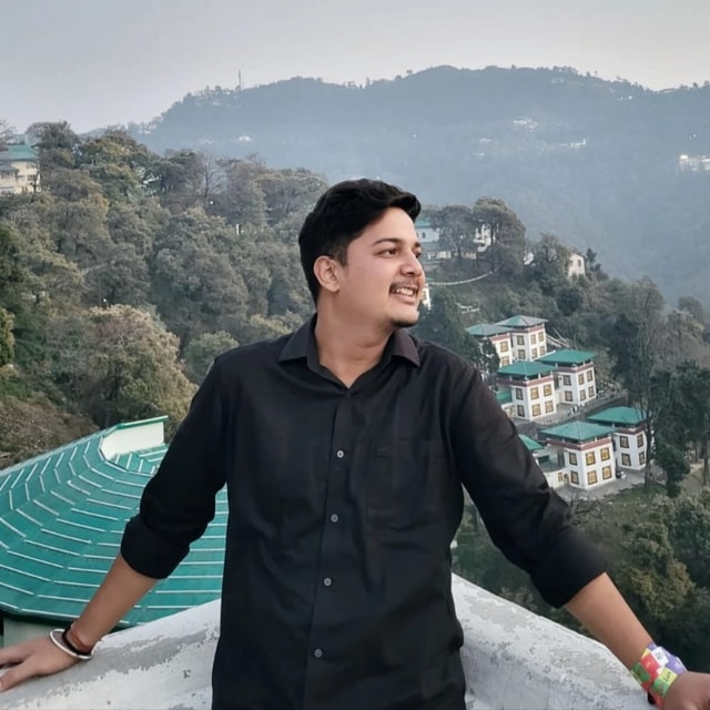 Ankur