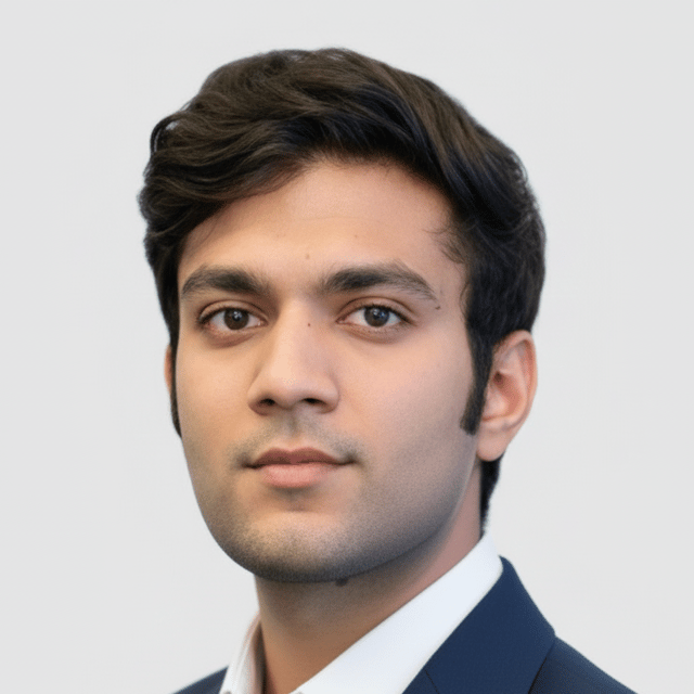 Sparsh