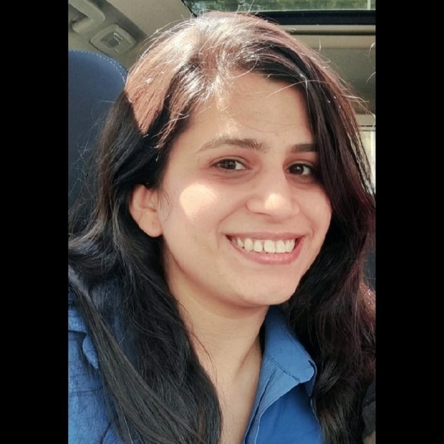 Sakshi