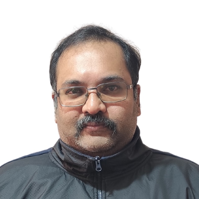 Kumar