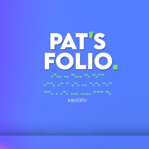 doc-thumbnail