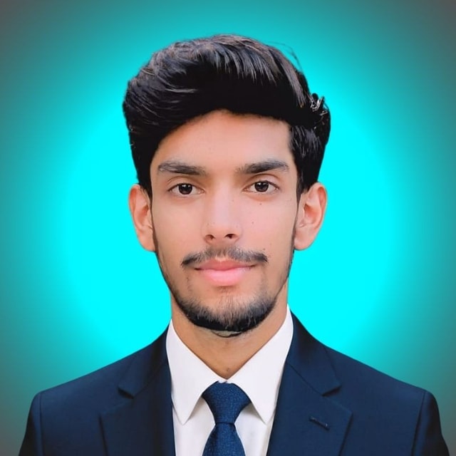 Muhammad