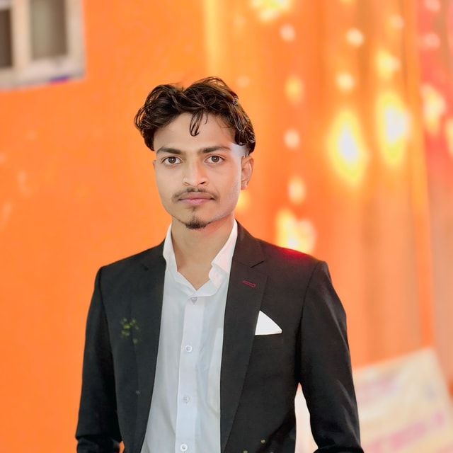 Abu