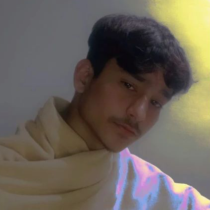 Wahab