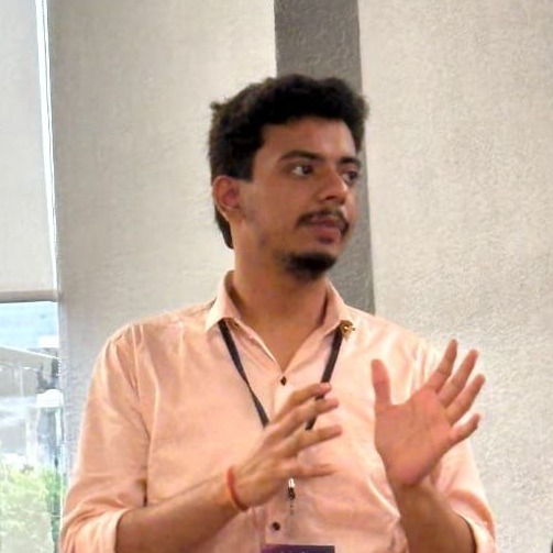 Anirudh