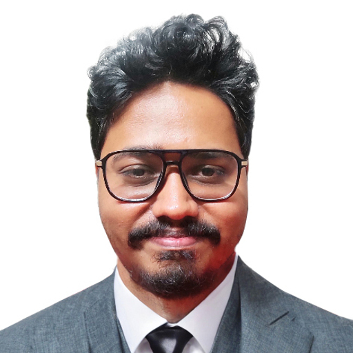 Prosenjeet