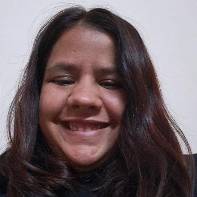 Rashmi