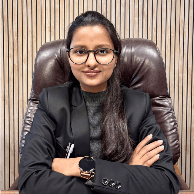 Akanksha