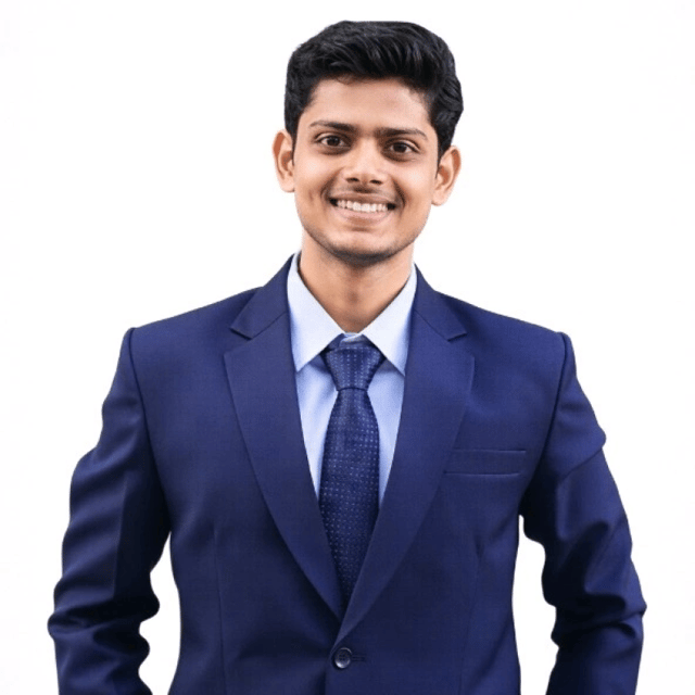 Vishal