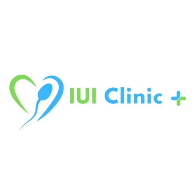 IUI Clinic