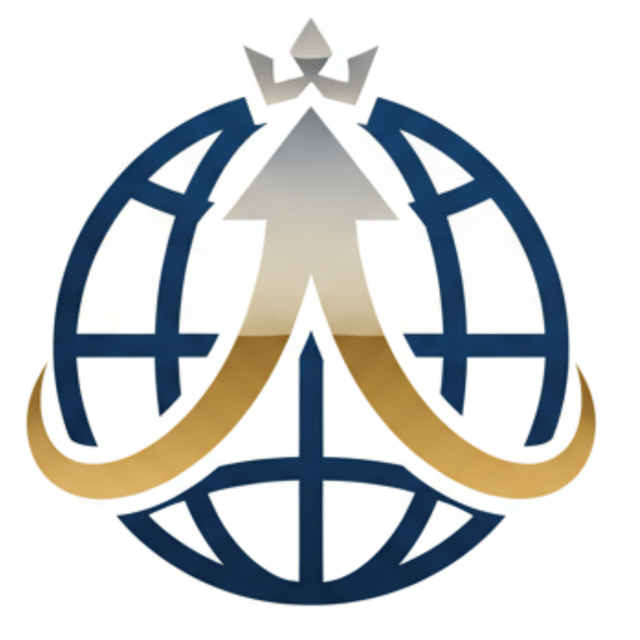 Global