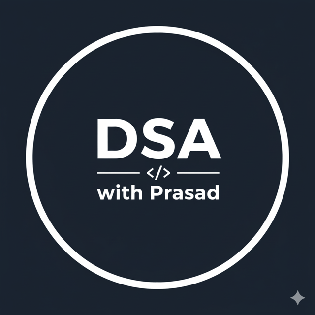 prasad