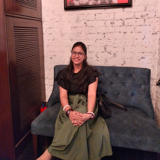 Deepa