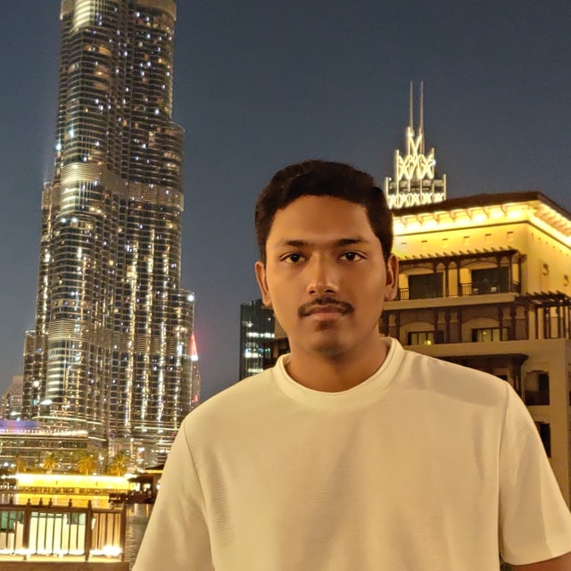 Aman